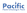 Pacific Power Washing & Paint