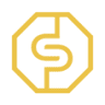 Pacific Precious Metals
