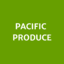 Pacific Produce
