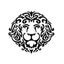 Pacific Properties Luxury Real Estate