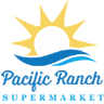 Pacific Ranch Supermarket