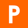 Pacific Research Group