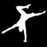 Pacific Rim Athletics