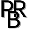 Pacific Rim Brokers