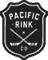 Pacific Rink