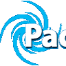 Pacific Screen Doors