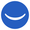 Pacific Smiles Dental Warilla