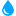 Pacific Spas & Sauna