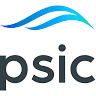 Pacific Specialty Insurance Company