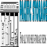 Pacific Storage