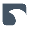 Pacific Surety Insurance Agency