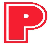 Pacific Products (International) Pty Ltd