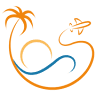 Pacific Tours