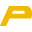 Pacific Truck Center