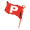 Pacific Marine Base