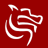 Pacific University College of Education
