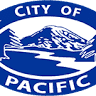 Pacific City Hall