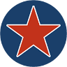 Admiral Nimitz Foundation