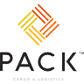 Pack cargo