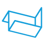 Pack System Srl 4.0