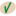 packVerde - achtsam verpackt