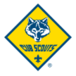 Cub Scout Pack 18 - Mineral Springs, NC