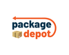 Package Depot, Ivy Square
