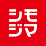 Package Plaza Suyama Onomichi
