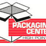 Packaging Center Inc