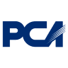 Packaging Corp