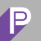 Packaging Pro Australia