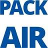PACKAIR Sp. z o.o.