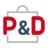 Pack and Design