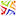 Pack Animation Commerciale