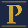 Packard Law Firm