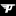 Packard Woodworks Inc