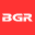 BGR | Packaging Supply Chain Experts