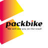 Packbike