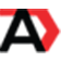 Packco Inc
