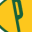 Packerland Rent-A-Mat, Inc.