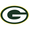 Green Bay Packers Hall of Fame & Museum
