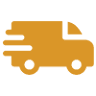 Packers & Movers International