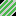 PacketEx LLC