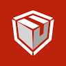 Packeta Z-BOX