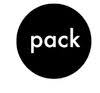 Pack Gallery Studio