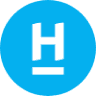 Harcourts Packham Real Estate - Marion Head Office
