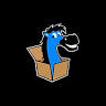 Packhorse Moving