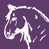 Pack Horse Inn