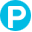 PackinBox