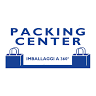Packing Center S.r.l.